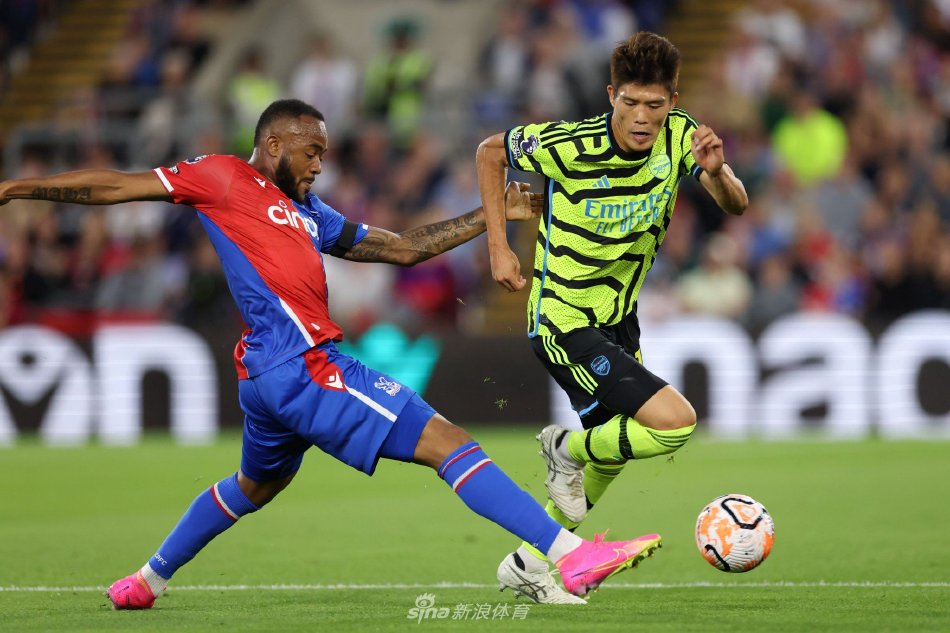 松和网球赛 松和网球赛