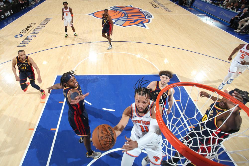 平和对球员 平和对球员