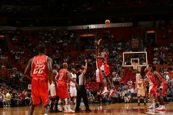 展现了高超 展现了高超