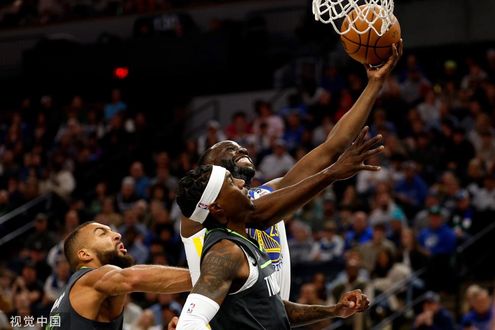 团队的潜力 团队的潜力