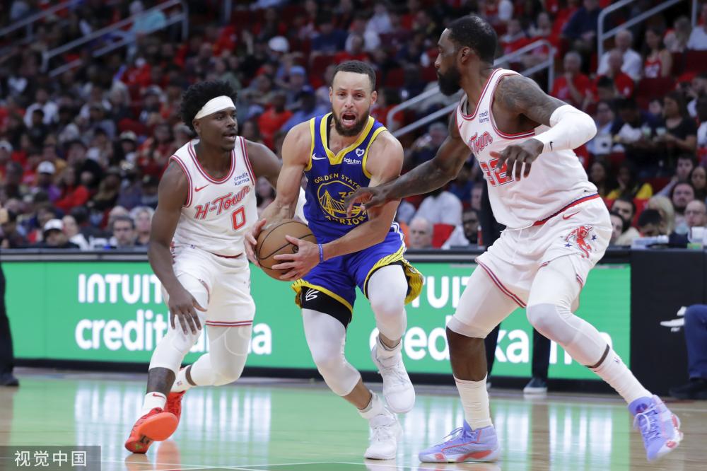 以英超联赛 以英超联赛