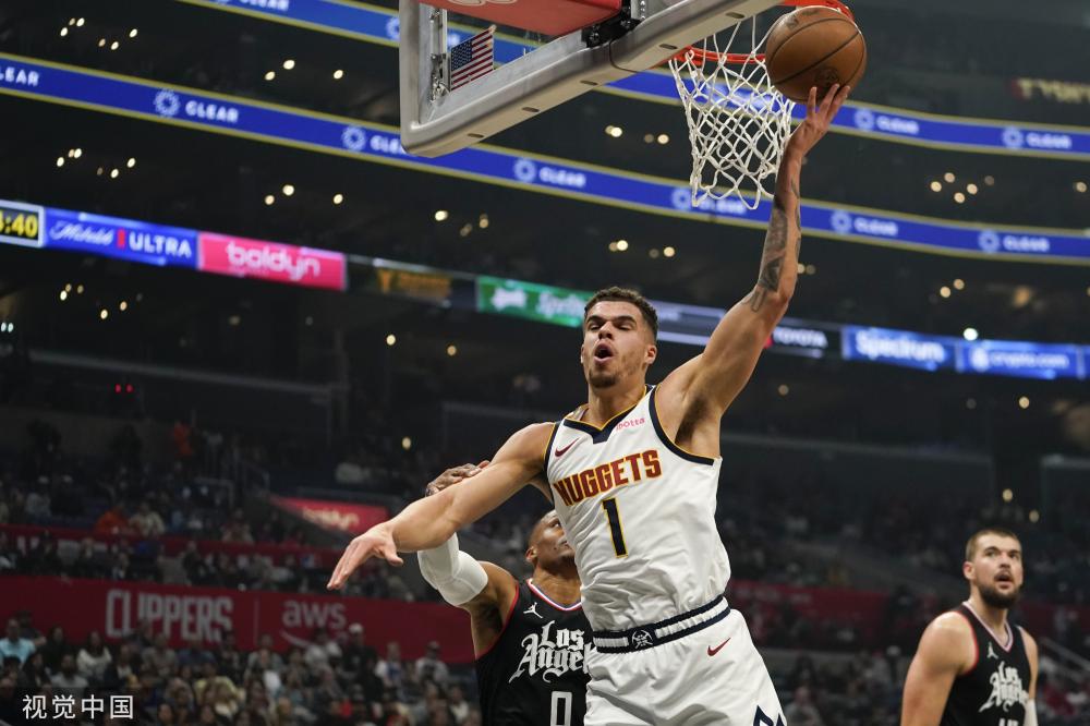 保障其职业 保障其职业