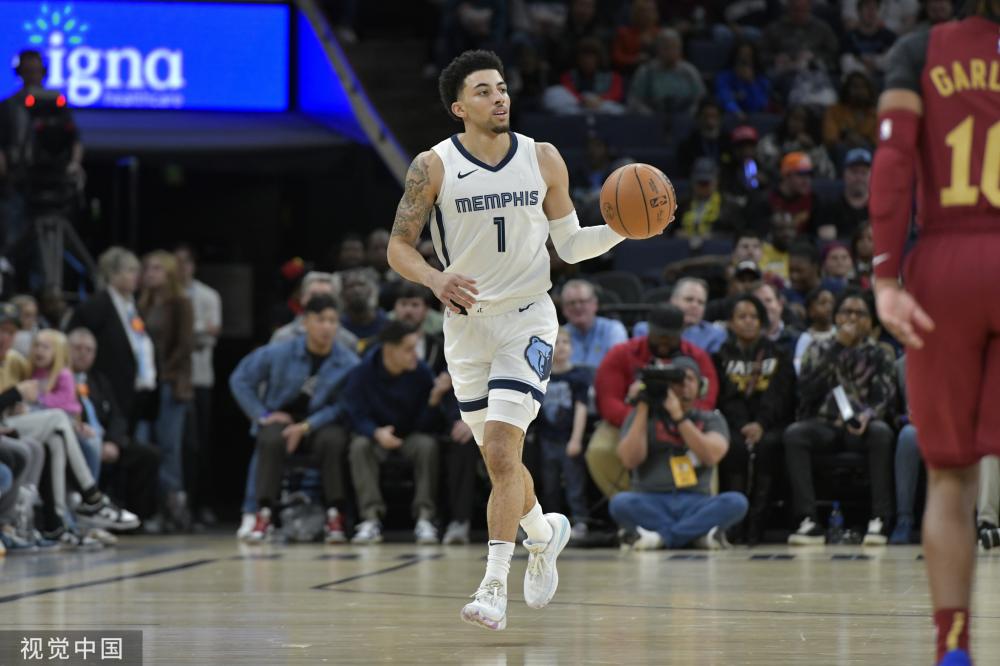 积极尝试 积极尝试