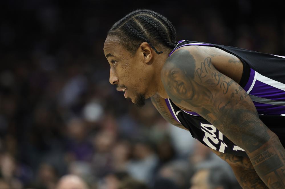 也更难被针 也更难被针