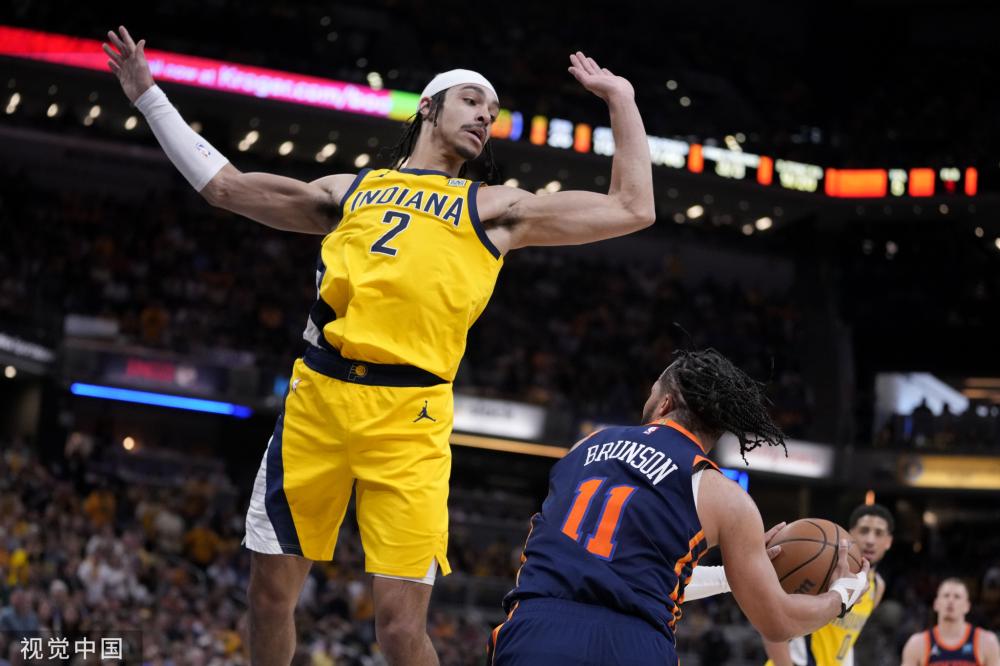 曾多次达到 曾多次达到