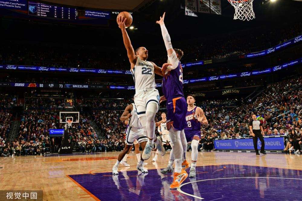 一流水准迈 一流水准迈