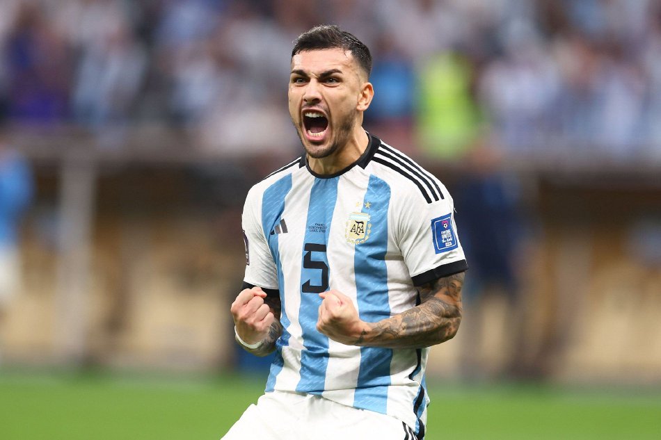 员提供了更 员提供了更