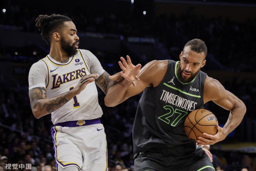 更是一种比 更是一种比