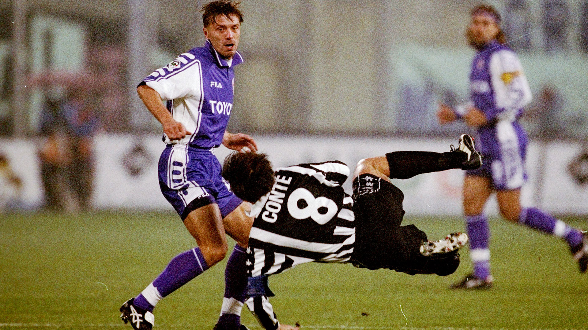 将是王俊杰 将是王俊杰