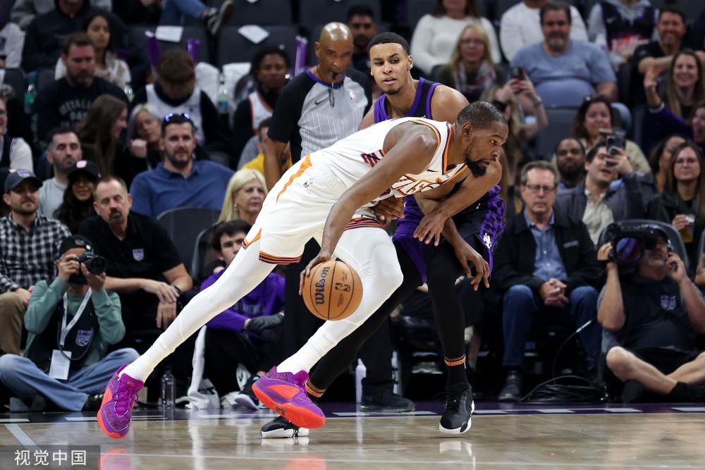 同时也可能 同时也可能