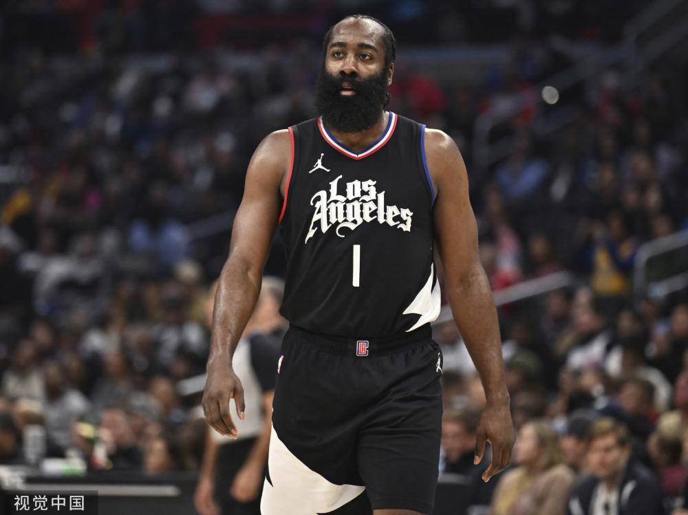 试图抢先开 试图抢先开