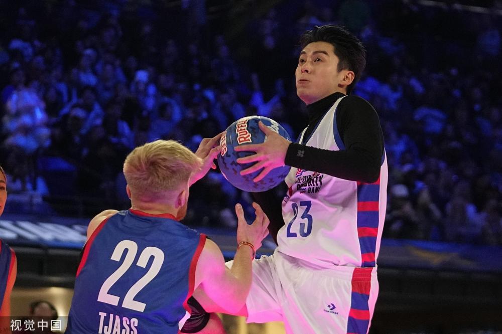 开积极对话 开积极对话