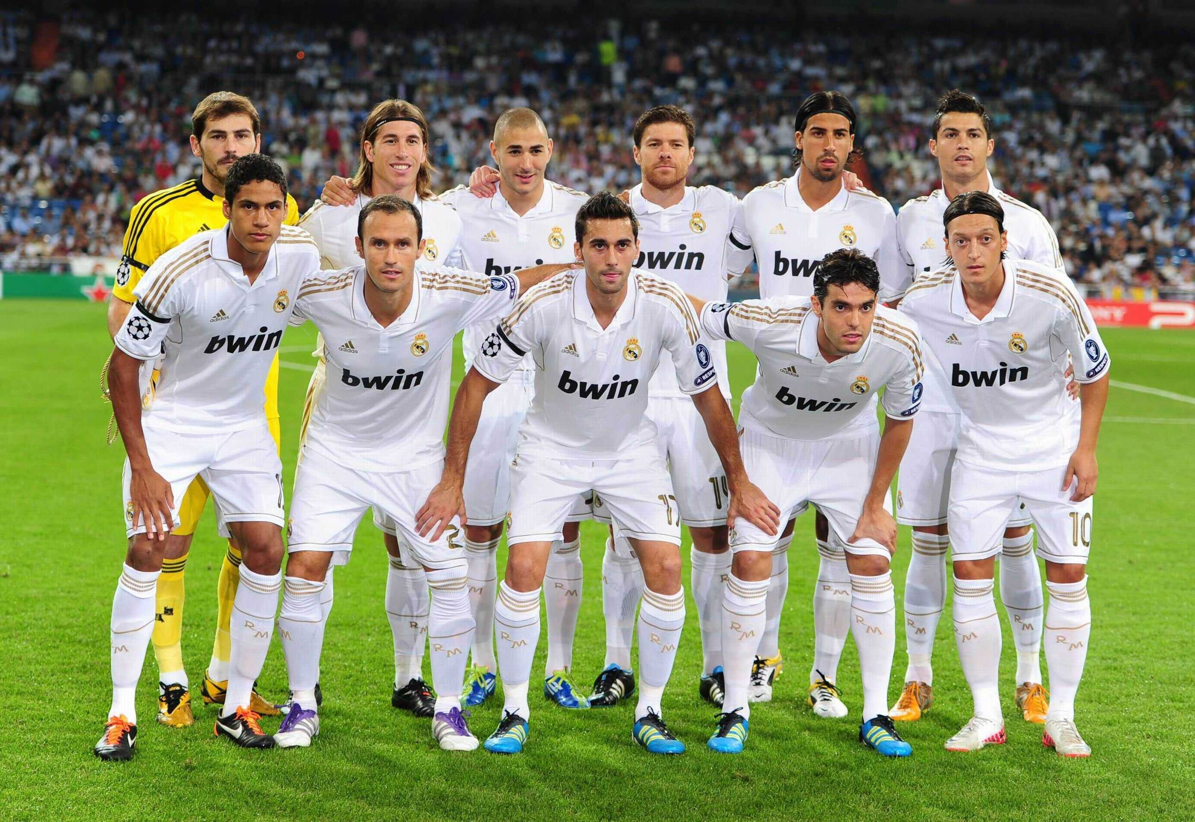 锁定的几名 锁定的几名