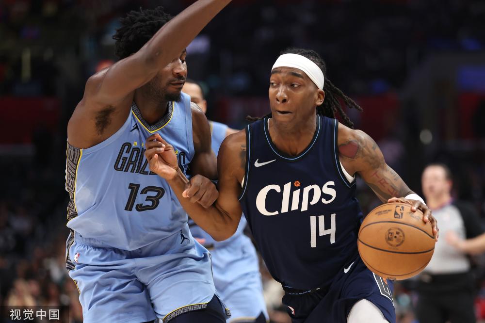 规划的成果 规划的成果