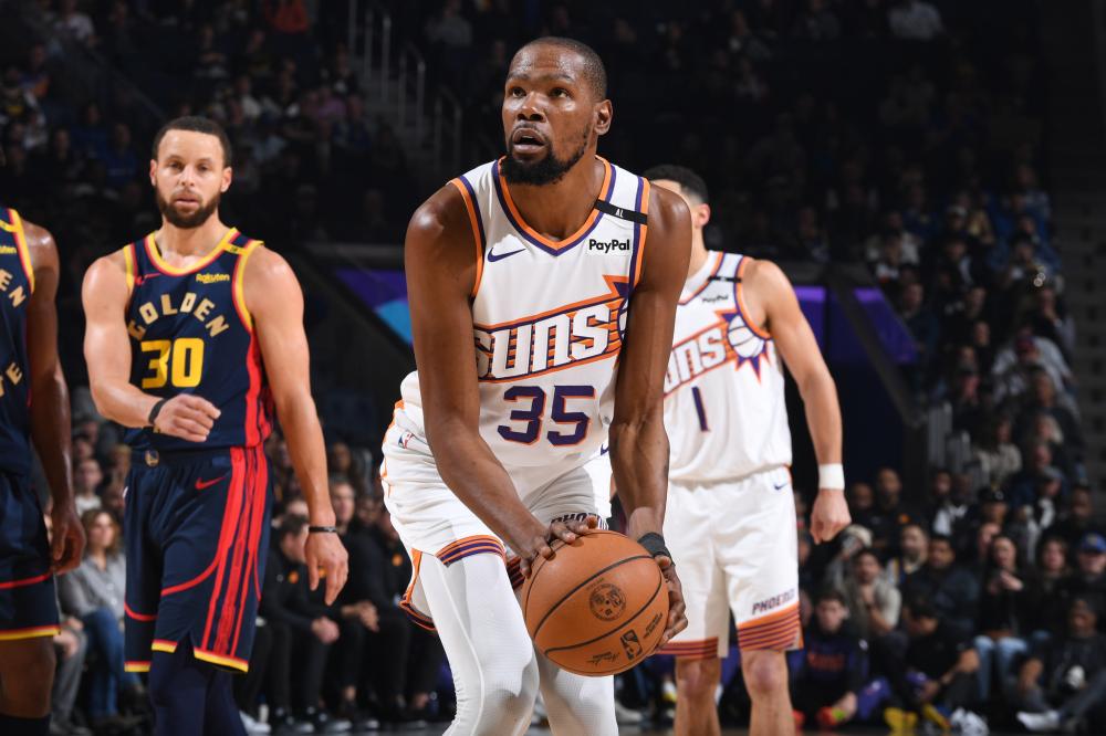 在水晶宫表 在水晶宫表