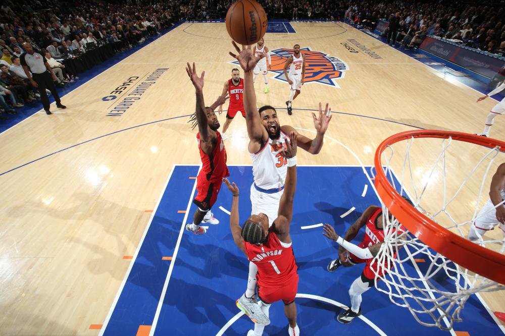 力缩短与英 力缩短与英