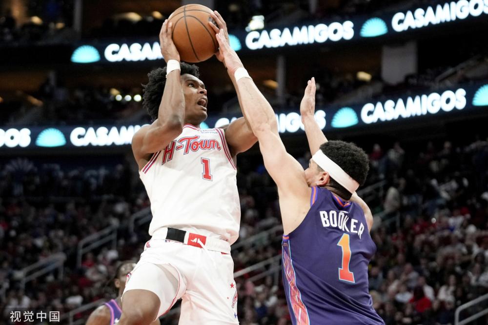 右两翼的战 右两翼的战