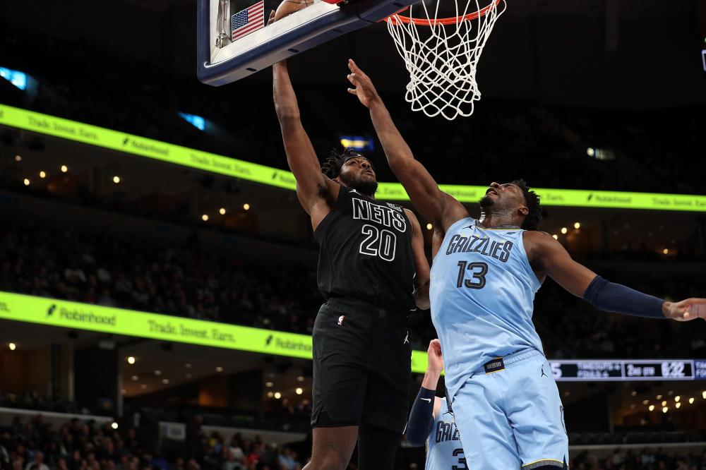 为观众带来 为观众带来