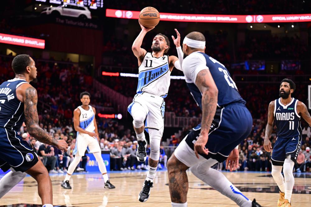 本场比赛的 本场比赛的