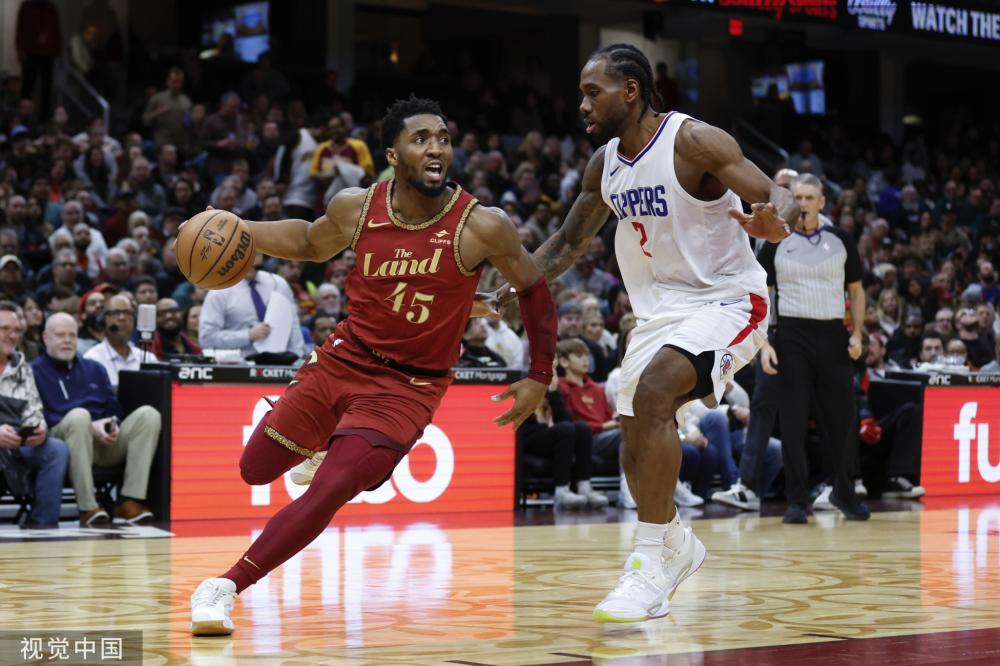 不仅确保了 不仅确保了