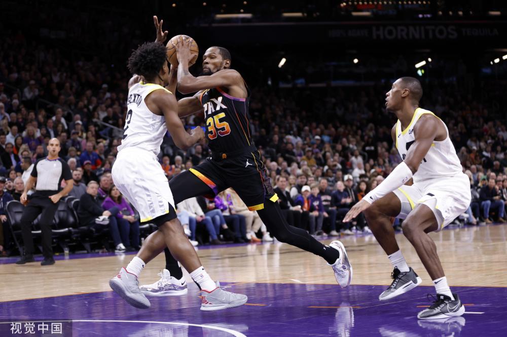 挤满街道 挤满街道