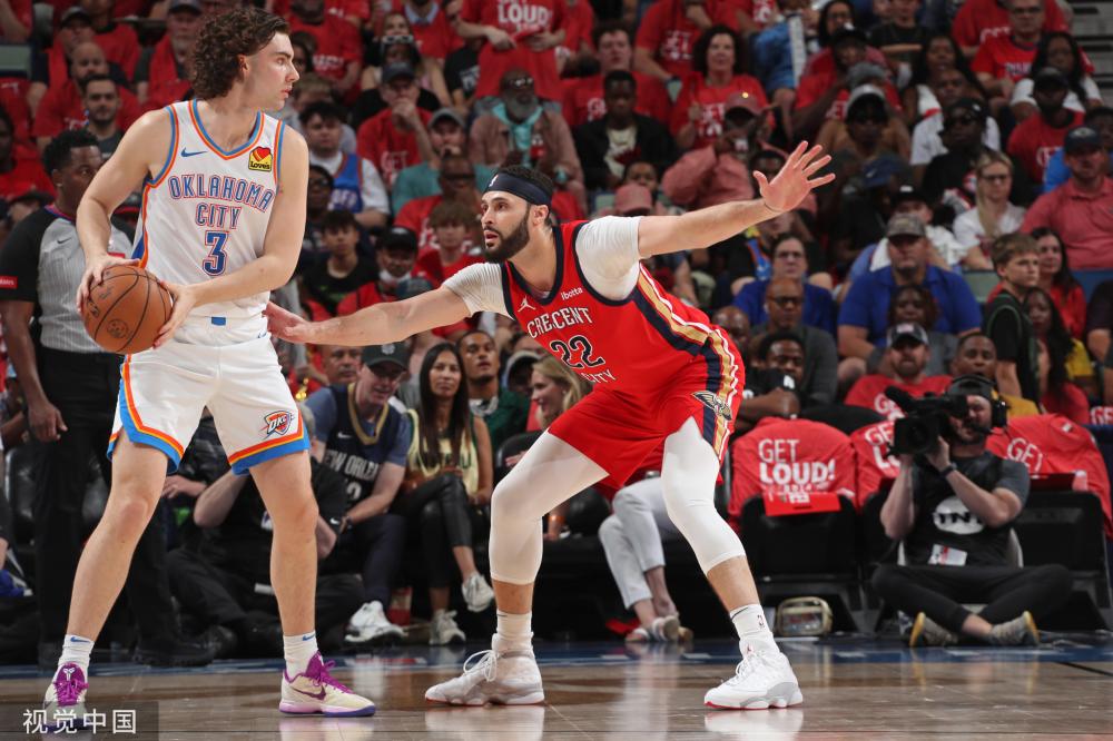 时而徘徊在 时而徘徊在