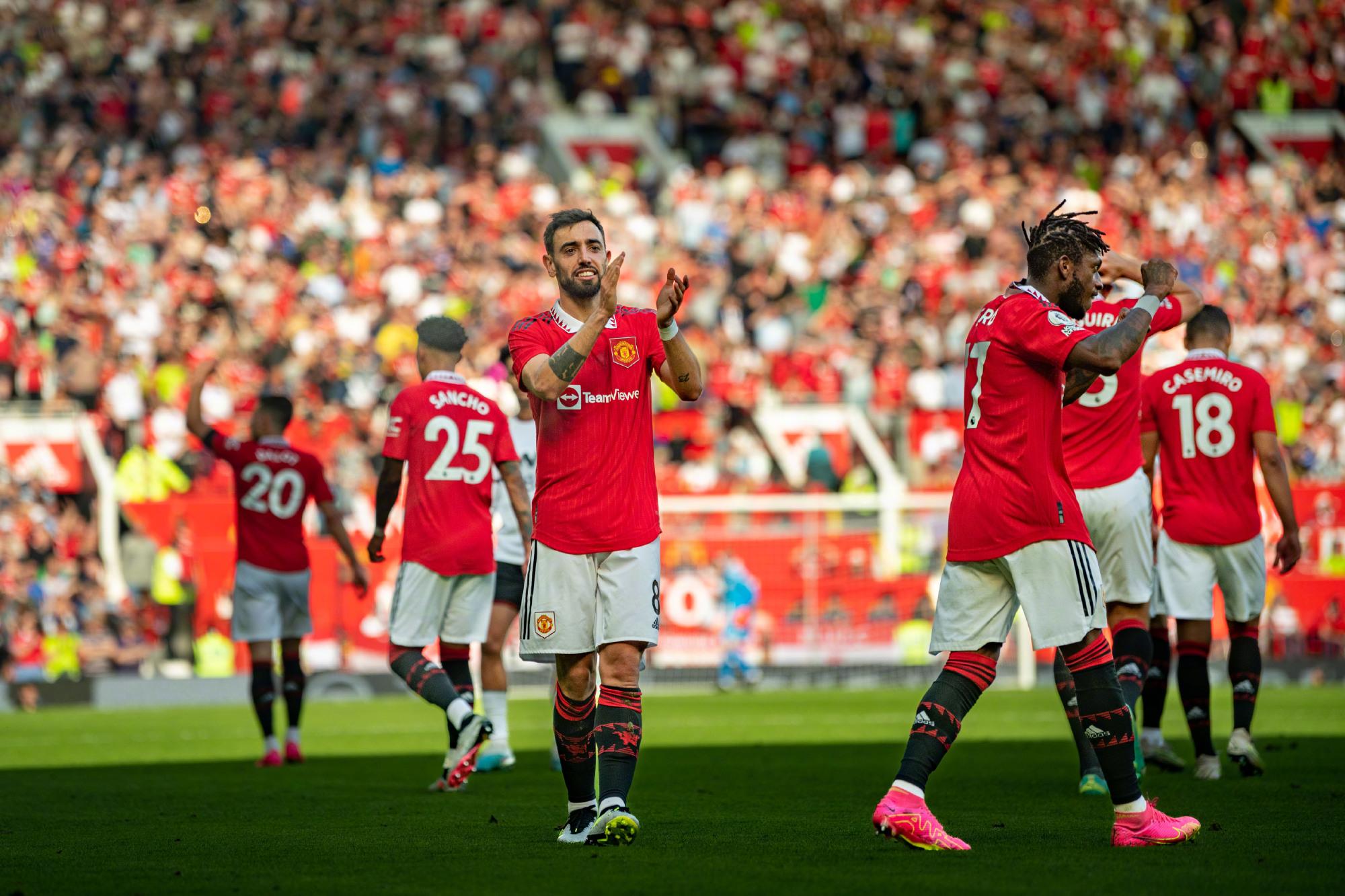 新双枪则显 新双枪则显