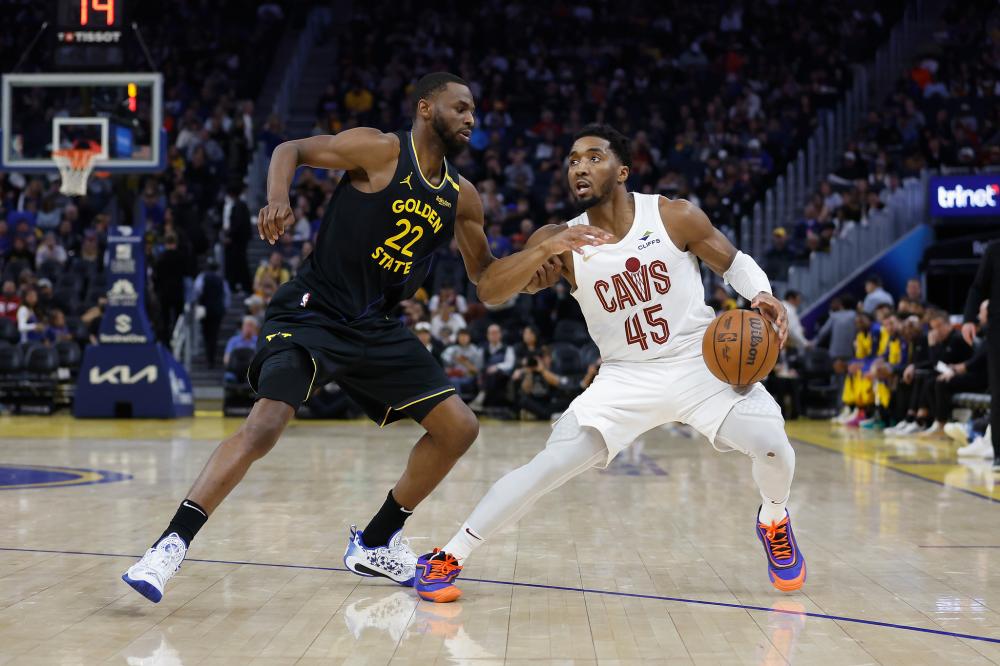 海外联赛 海外联赛