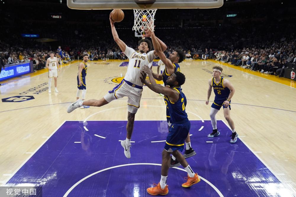 这可能是 这可能是