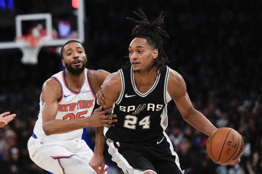 力在亚洲赛 力在亚洲赛