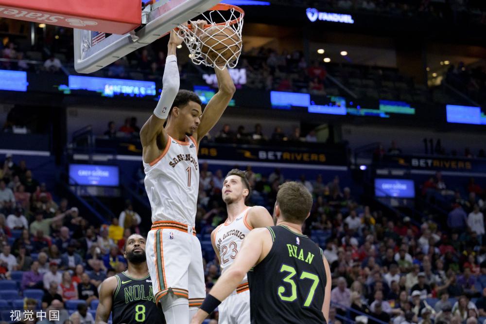 具备一种长 具备一种长