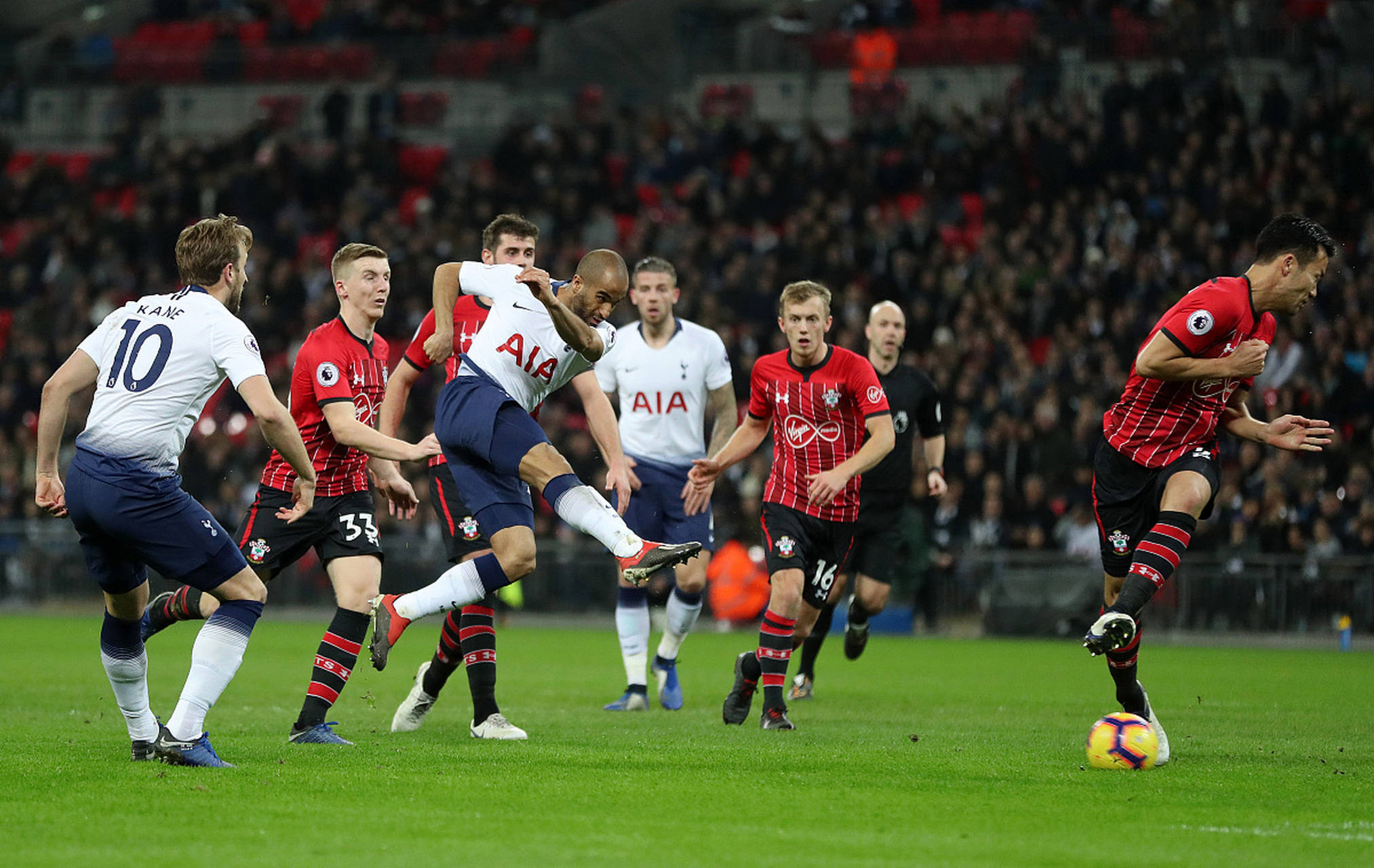 所在的球队 所在的球队