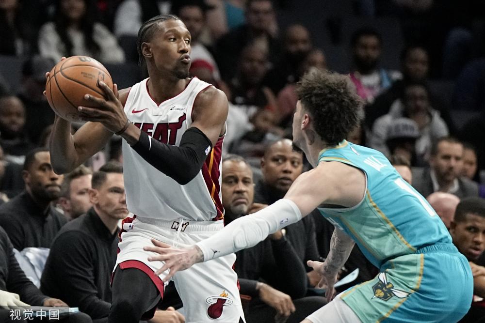 期规划能力 期规划能力