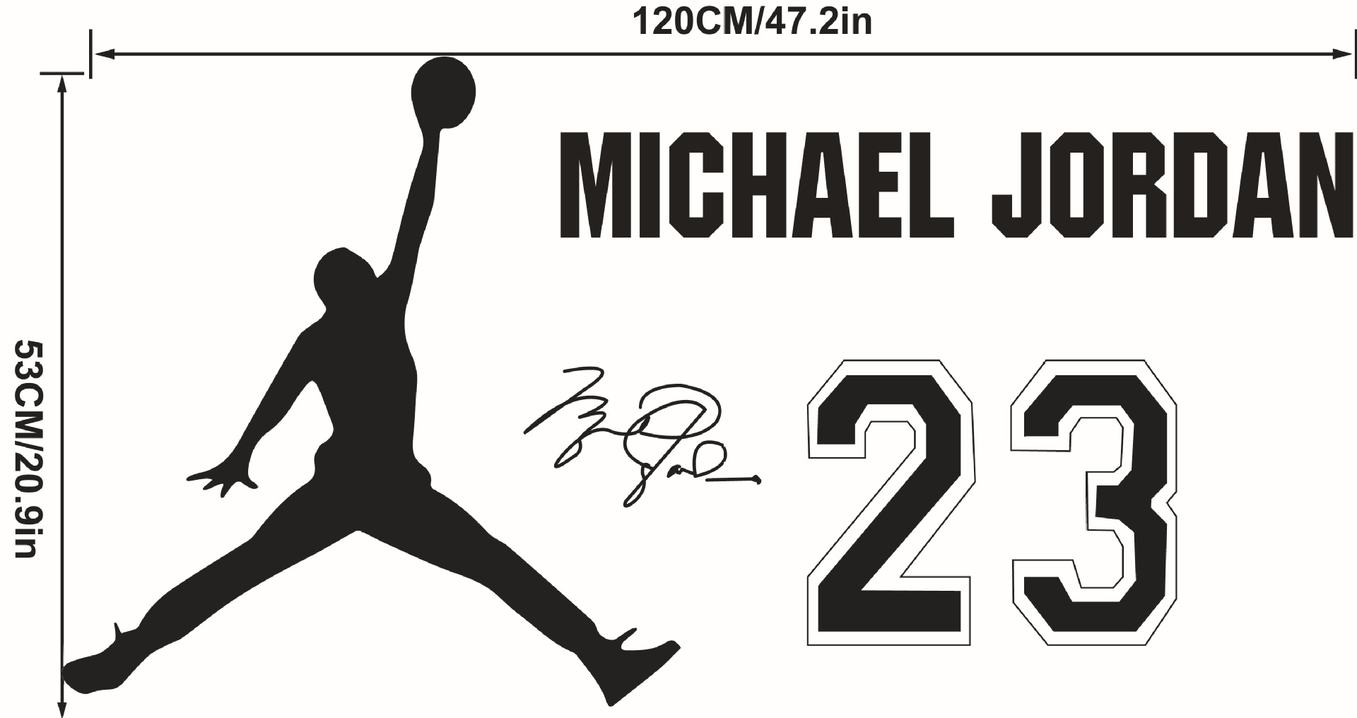 甚至在访谈 甚至在访谈