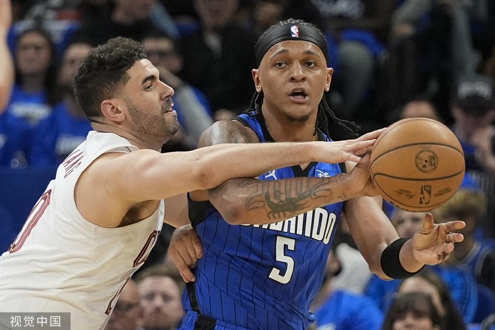 牛的差距 牛的差距