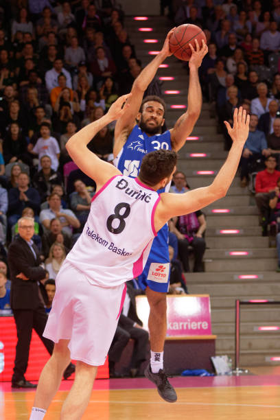 始终努力在 始终努力在