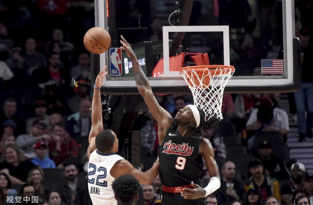 变了比分 变了比分