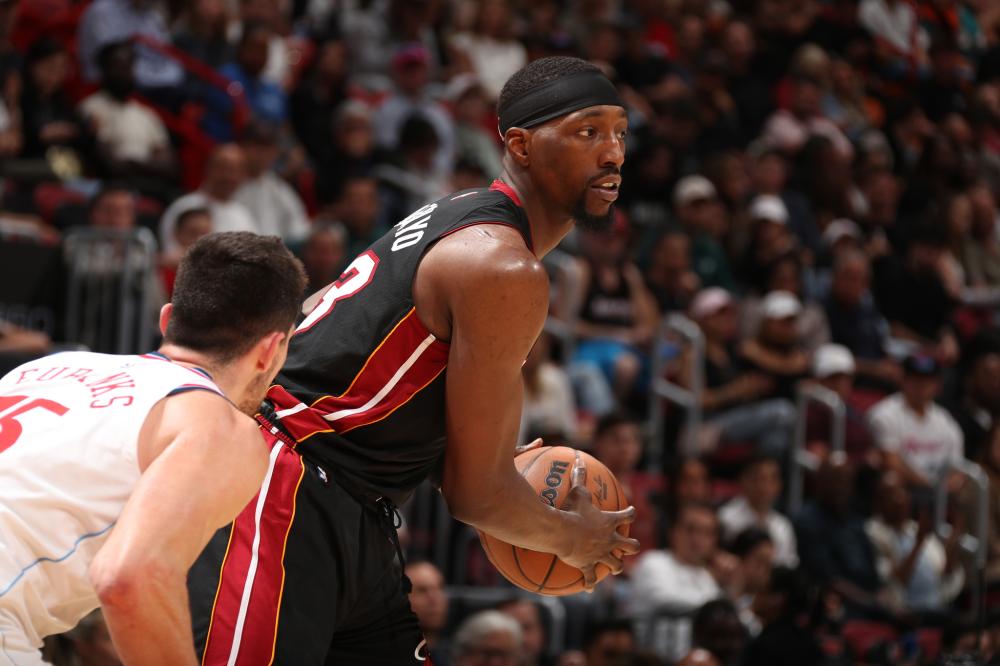 又能在格伊 又能在格伊