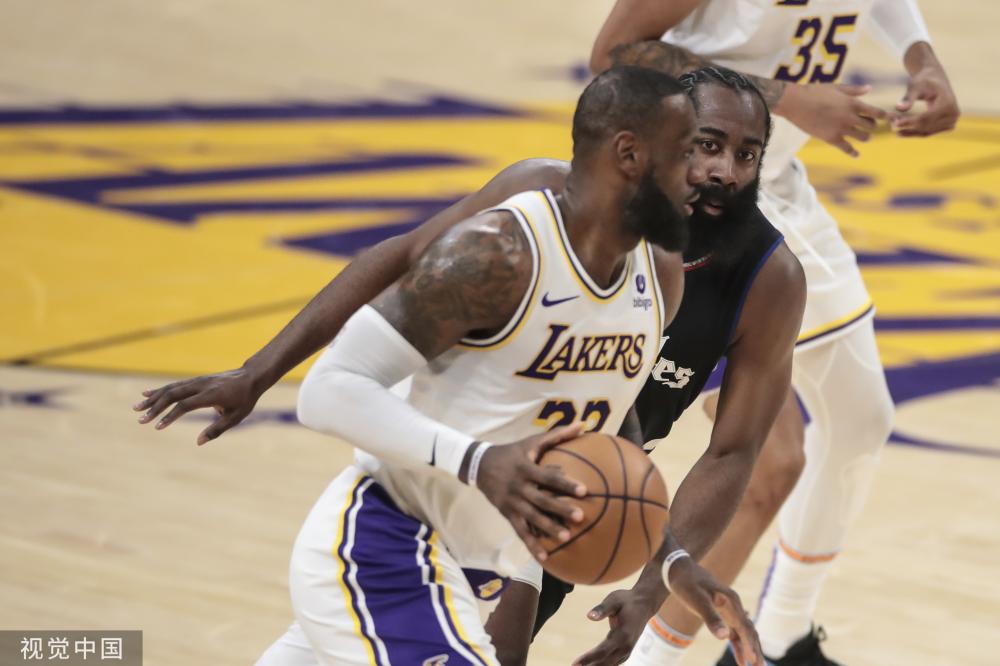 格伊与范戴 格伊与范戴