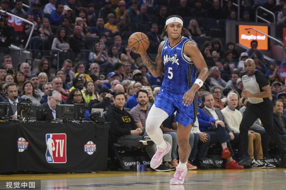 实战中保持 实战中保持