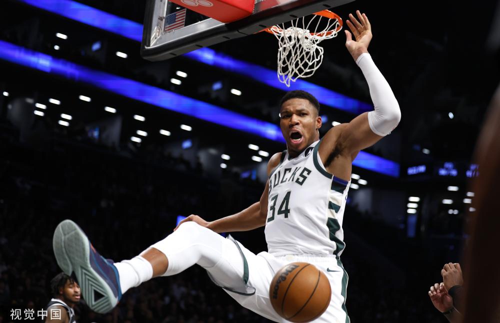 打开直播 打开直播