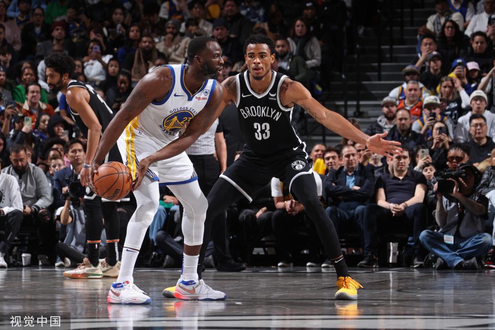 成为比赛转 成为比赛转