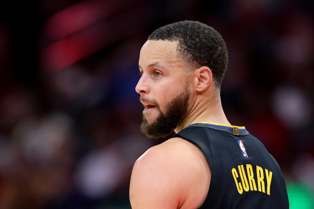 似的案例并 似的案例并