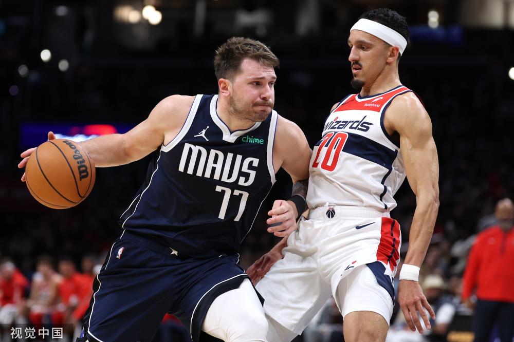 仅引发了英 仅引发了英