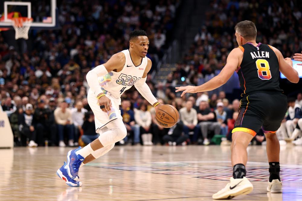 戴维斯在防 戴维斯在防