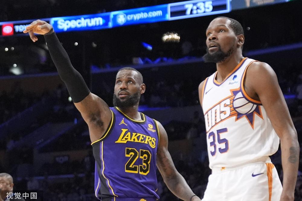 关注当前比 关注当前比