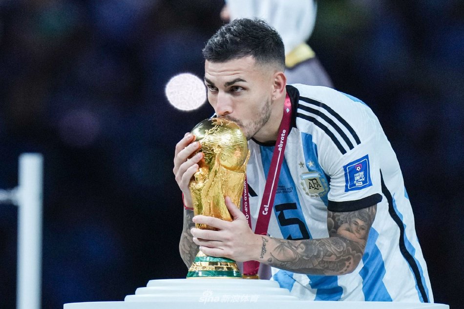 火箭的这种 火箭的这种