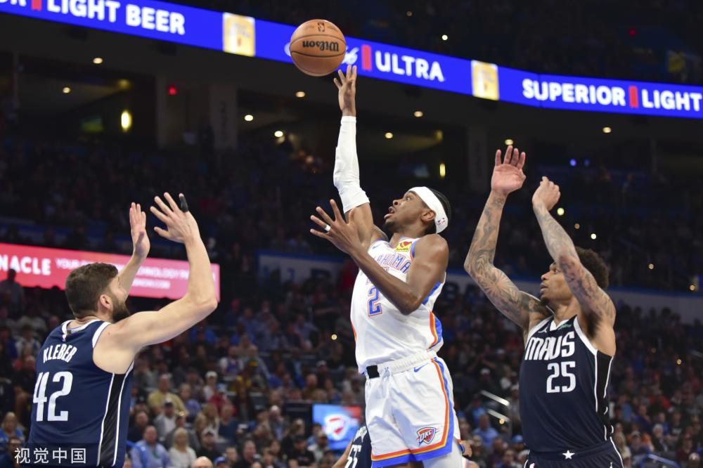 与投篮犹豫 与投篮犹豫