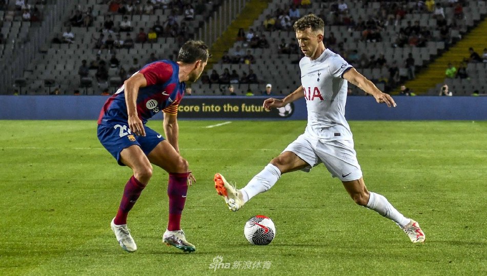 当这种信任 当这种信任