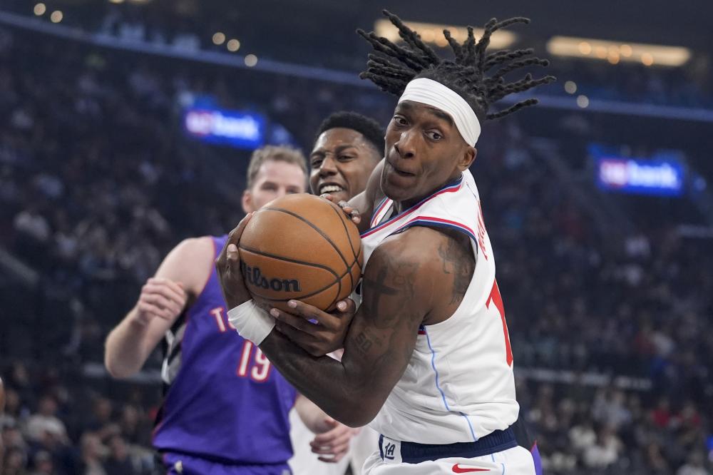 并根据比赛 并根据比赛